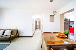 Blk 55 Teban View (Jurong East), HDB 4 Rooms #599174171